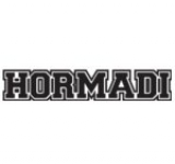 Anglet Hormadi